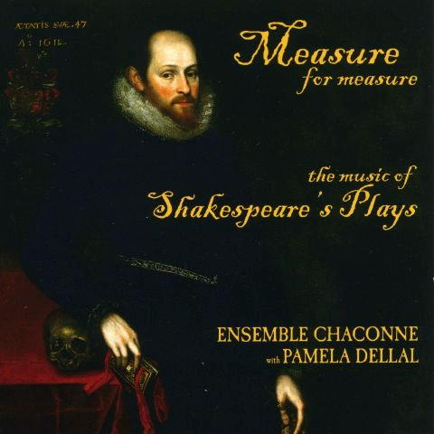 Shakespeare